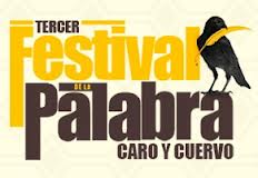 festival
