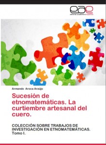 libro_aroca