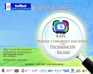 congreso_racismo