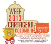 weef2013