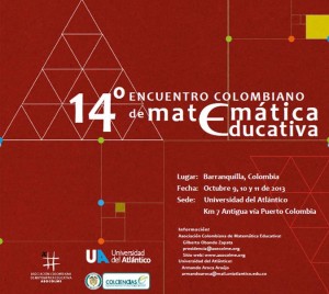 afiche_ecme14