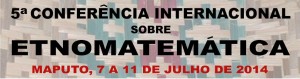 icem5