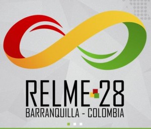 relme28