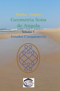 Capa Geometria Sona