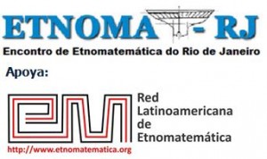 apoyo-fluminense