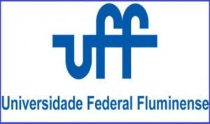 vestibular-da-uff-2012-inscricoes