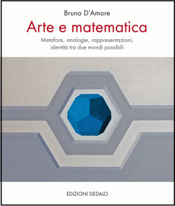 Copertina Arte e matematica-2