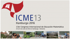 icme 13 banner copy
