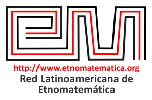 logo4