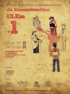 afiche_envejecido