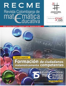 cover_issue_4_es_ES