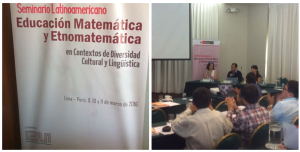 seminario