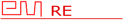 Red Latinoamericana de Etnomatemática RELAET