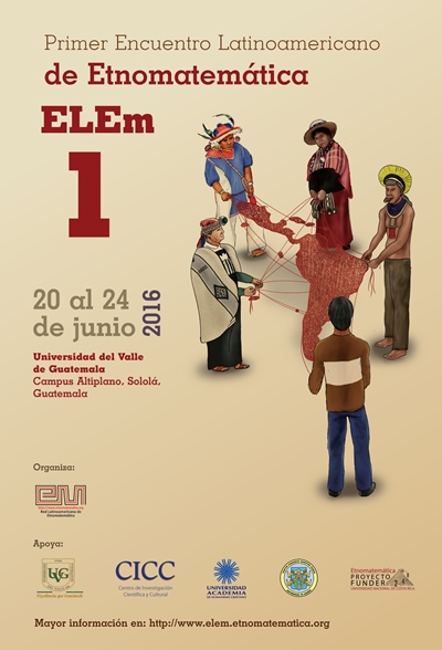 Su cuenta no posee ningún rol en esta conferencia. Por favor selecciona una acción a continuación: