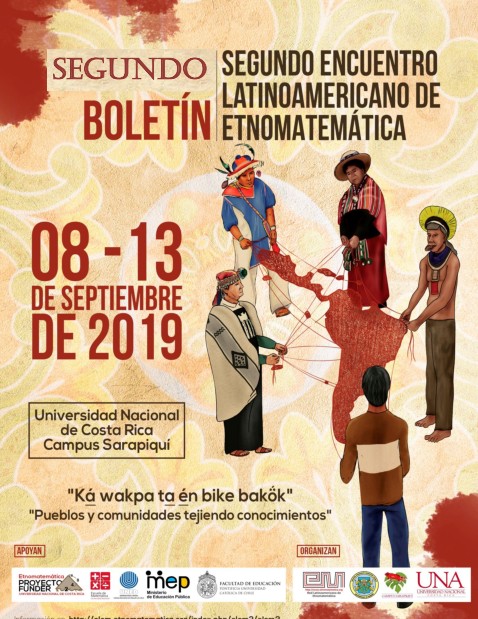 Su cuenta no posee ningún rol en esta conferencia. Por favor selecciona una acción a continuación: