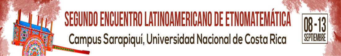 Atención: Cambiar el formulario de revisión afectará todas las respuestas que los revisores han realizado usando este formulario. ¿Está seguro que desea continuar?