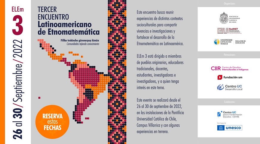 Su cuenta no posee ningún rol en esta conferencia. Por favor selecciona una acción a continuación: