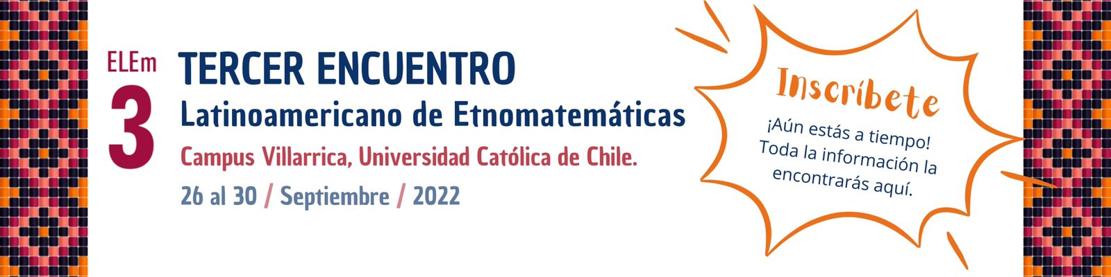 Atención: Cambiar el formulario de revisión afectará todas las respuestas que los revisores han realizado usando este formulario. ¿Está seguro que desea continuar?