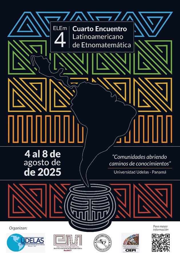 Su cuenta no posee ningún rol en esta conferencia. Por favor selecciona una acción a continuación: