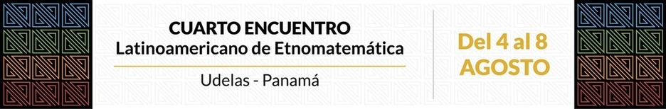Atención: Cambiar el formulario de revisión afectará todas las respuestas que los revisores han realizado usando este formulario. ¿Está seguro que desea continuar?