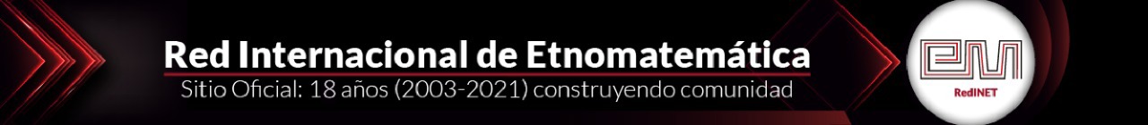 Red Internacional de Etnomatemática