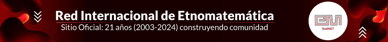 Red Internacional de Etnomatemática